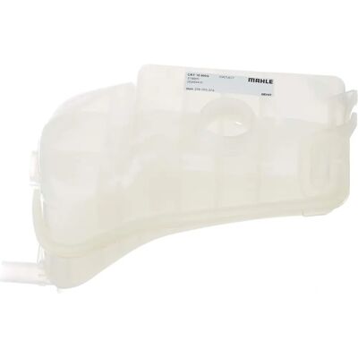 Mahle CRT 15 000S Expansionsbehållare - Expansionsbehållare Mahle CRT 15 000S Expansionsbehållare - Expansionsbehållare