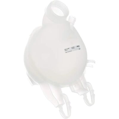 Réservoir de refroidissement Mahle blanc pour Peugeot 301 & Citroën C-elysee Réservoir de refroidissement Mahle blanc pour Peugeot 301 & Citroën C-elysee