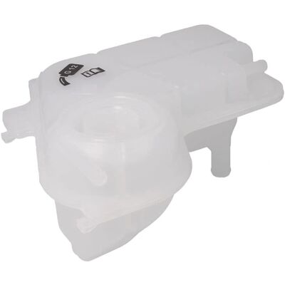 Mahle Model CRT 24 000S - Vas de Expansiune pentru Audi B6/B7 Mahle Model CRT 24 000S - Vas de Expansiune pentru Audi B6/B7