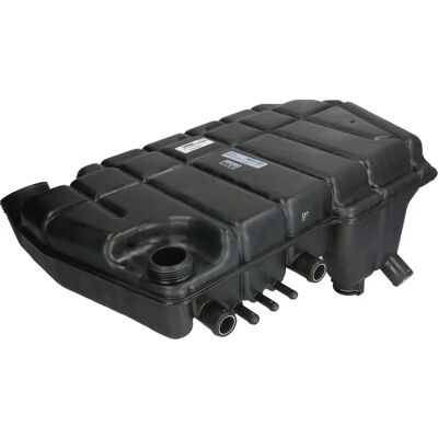 MAHLE CRT 32 000P - Expansionsbehållare MAHLE CRT 32 000P - Expansionsbehållare