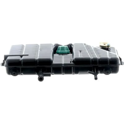 Rezervor de expansiune - CRT 46 000S - Cu capac Rezervor de expansiune - CRT 46 000S - Cu capac