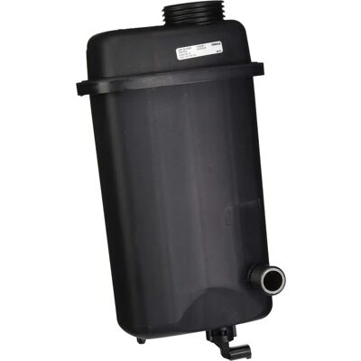 MAHLE CRT 52 000S Udvidelsestank MAHLE CRT 52 000S Udvidelsestank