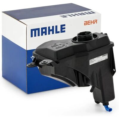MAHLE - CRT91000S - BMW 17134714830 - CRT91000S - Rezervor expansiune MAHLE - CRT91000S - BMW 17134714830 - CRT91000S - Rezervor expansiune