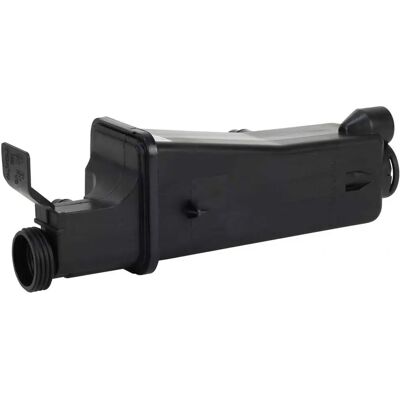 Mahle Kjølevæske Ekspansjonstank for BMW E46 X3 Mahle Kjølevæske Ekspansjonstank for BMW E46 X3