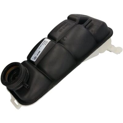 MAHLE CRT 117 000S - Udvidelsestank til Mercedes W210 MAHLE CRT 117 000S - Udvidelsestank til Mercedes W210