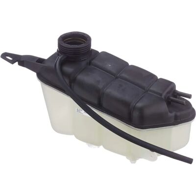 Mahle Model CRT 118 000S Ekspansionsbeholder - Ekspansionsbeholder Mahle Model CRT 118 000S Ekspansionsbeholder - Ekspansionsbeholder