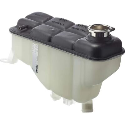 Mahle Μοντέλο CRT 123 000S - Δεξαμενή Επέκτασης για Mercedes-Benz & Fiat Mahle Μοντέλο CRT 123 000S - Δεξαμενή Επέκτασης για Mercedes-Benz & Fiat