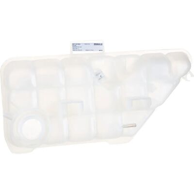 Mahle CRT 124 000S Ekspansionsbeholder - M-klasse Mahle CRT 124 000S Ekspansionsbeholder - M-klasse