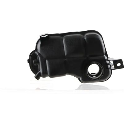 Mahle CRT 135 000S - Vas de Expansiune pentru Răcire Mahle CRT 135 000S - Vas de Expansiune pentru Răcire