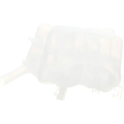 MAHLE CRT 187 000S - Kylvätskebehållare för Renault Megane 3, Vit MAHLE CRT 187 000S - Kylvätskebehållare för Renault Megane 3, Vit