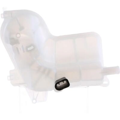 Mahle CRT 190 000S - Ekspansionsbeholder til Audi B6 B7 Mahle CRT 190 000S - Ekspansionsbeholder til Audi B6 B7