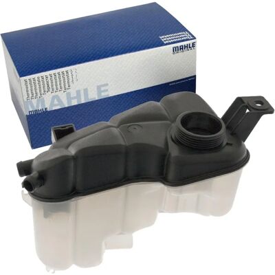 Mahle Udvidelsesbeholder - Land Rover/Volvo Mahle Udvidelsesbeholder - Land Rover/Volvo