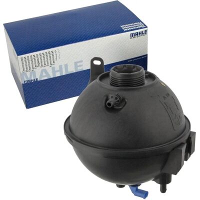 Mahle CRT 210 000S Δοχείο Επέκτασης - Δοχείο επέκτασης Mahle CRT 210 000S Δοχείο Επέκτασης - Δοχείο επέκτασης