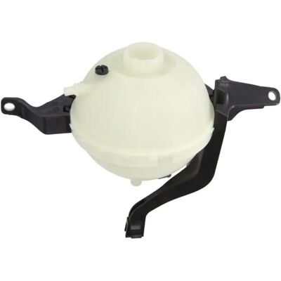 Mahle CRT212000S Ekspansjonsbeholder - for BMW 5-serie F10 F11 Mahle CRT212000S Ekspansjonsbeholder - for BMW 5-serie F10 F11