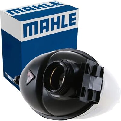 Mahle CRT 213 000S Expansionsbehållare - Kylvätskebehållare för Mercedes-Benz C-, E-, CLS Mahle CRT 213 000S Expansionsbehållare - Kylvätskebehållare för Mercedes-Benz C-, E-, CLS