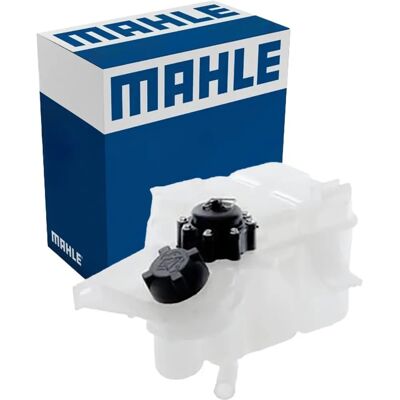 Mahle CRT 219 000S Ekspansionsbeholder til Porsche 911 Mahle CRT 219 000S Ekspansionsbeholder til Porsche 911