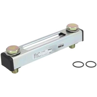 MAHLE CRTX 1 000P Nivåbrytare - Kylsystemindikator MAHLE CRTX 1 000P Nivåbrytare - Kylsystemindikator