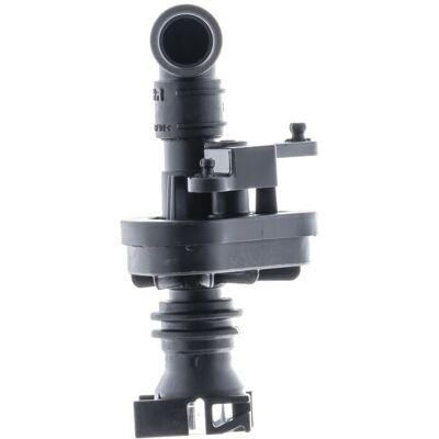 MAHLE Aftermarket MAHLE Aftermarket CV 1 000P Magnetventil - Ventil - Mercedes-Benz 003 830 19 84 MAHLE Aftermarket MAHLE Aftermarket CV 1 000P Magnetventil - Ventil - Mercedes-Benz 003 830 19 84