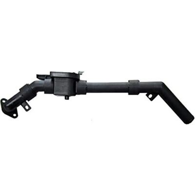 MAHLE Aftermarket CV 4 000P Koelmiddelregelklep - Koelsysteem MAHLE Aftermarket CV 4 000P Koelmiddelregelklep - Koelsysteem