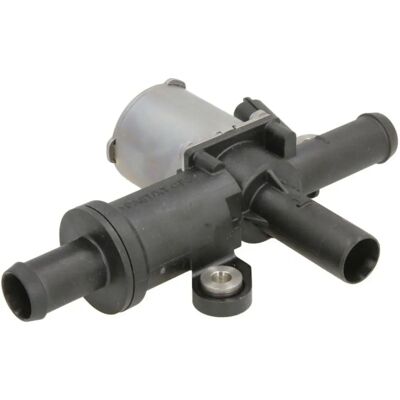 Mahle CV 11 000P Säätöventtiili - Jäähdytysnesteen säätöventtiili Mahle CV 11 000P Säätöventtiili - Jäähdytysnesteen säätöventtiili