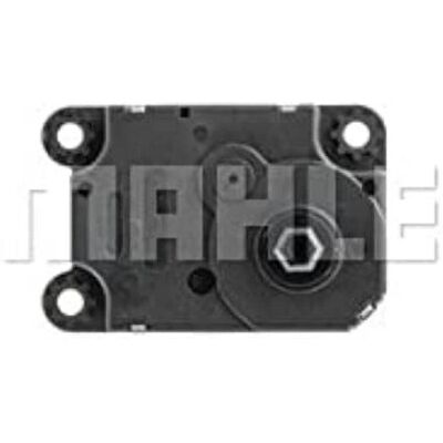 Mahle Aa66000p HVAC Aktuator - Renault Clio 4 Mahle Aa66000p HVAC Aktuator - Renault Clio 4