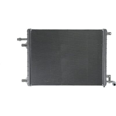 Hochleistungs-Low-Temperaturkühler - Land Rover Discovery Intercooler Hochleistungs-Low-Temperaturkühler - Land Rover Discovery Intercooler