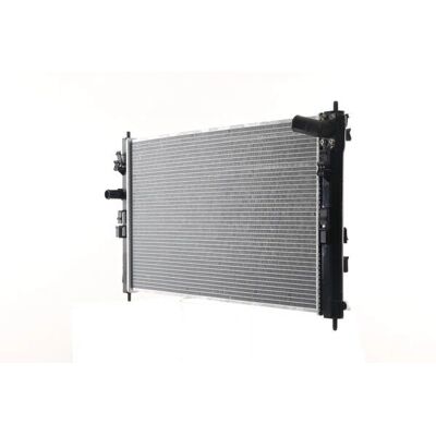 Ψυγείο κινητήρα MAHLE ORIGINAL CR 2239 000S - SUV & Συμπαγή Αυτοκίνητα Ψυγείο κινητήρα MAHLE ORIGINAL CR 2239 000S - SUV & Συμπαγή Αυτοκίνητα