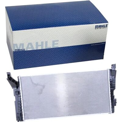 Mahle Mini Cooper A/C jäähdyttimen - OEM-laatuinen moottorin jäähdytys Mahle Mini Cooper A/C jäähdyttimen - OEM-laatuinen moottorin jäähdytys