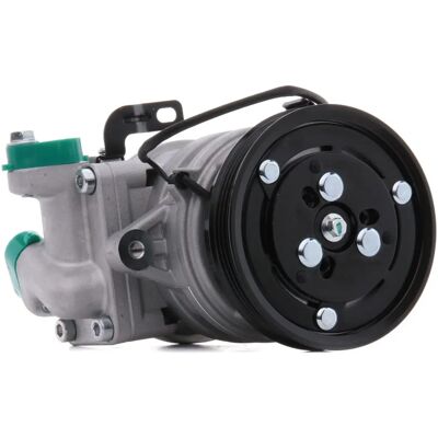 Mahle Kia Picanto HS-11 Compresor de Aer Condiționat Mahle Kia Picanto HS-11 Compresor de Aer Condiționat
