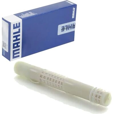 Mahle AD 304 000P - Klimaanlegg Tørker Filter for Renault Mahle AD 304 000P - Klimaanlegg Tørker Filter for Renault