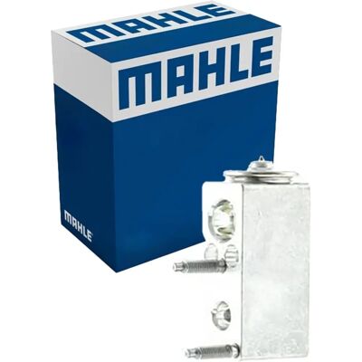 Mahle laajennusventtiili - Kompakt, sopii Citroën/Peugeot - Ilmastointi Mahle laajennusventtiili - Kompakt, sopii Citroën/Peugeot - Ilmastointi