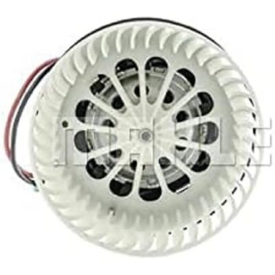 Mahle Interiørblæser AB 281 000P - Kabineblæser Mahle Interiørblæser AB 281 000P - Kabineblæser