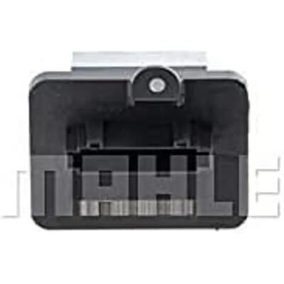 Mahle ABR 159 000P Varmeviftereistans - Varmeapparatstyring Mahle ABR 159 000P Varmeviftereistans - Varmeapparatstyring
