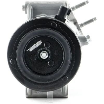 Mahle 6HVS14ec Klimakompressor - Ford Passend Mahle 6HVS14ec Klimakompressor - Ford Passend