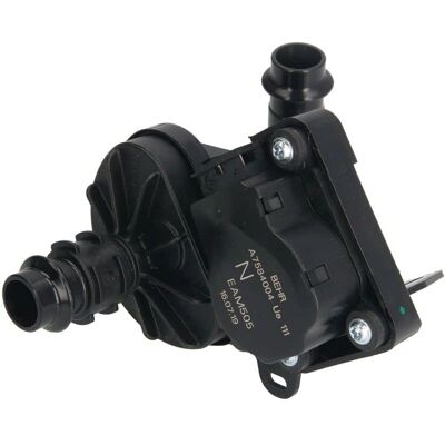 Valvulă MAHLE AVS 7 000P - Controlul sistemului de răcire Valvulă MAHLE AVS 7 000P - Controlul sistemului de răcire