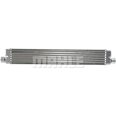 Mahle CLC 238 000P - Ψύκτης λαδιού για Mercedes-Benz C-κλάση, CLS, E-κλάση Mahle CLC 238 000P - Ψύκτης λαδιού για Mercedes-Benz C-κλάση, CLS, E-κλάση