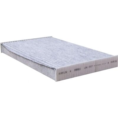 Filtro de cabine MAHLE LAK 1517 Filtro de cabine MAHLE LAK 1517