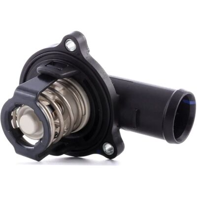 MAHLE TI 286 87 - Termosztát - Alkalmas Audi Q7, A6, A8, Phaeton MAHLE TI 286 87 - Termosztát - Alkalmas Audi Q7, A6, A8, Phaeton