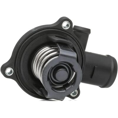 Thermostat MAHLE TI 329 87 - Système de Refroidissement Thermostat MAHLE TI 329 87 - Système de Refroidissement