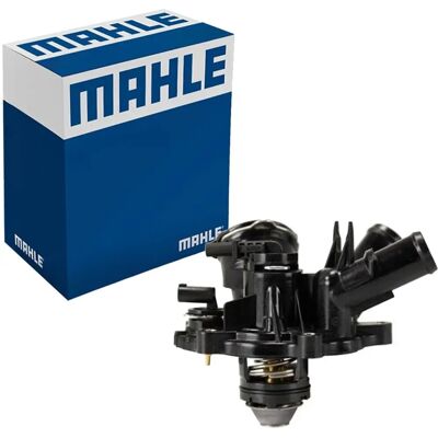 Termostat MAHLE TM 53 103 - Sistem de Răcire Termostat MAHLE TM 53 103 - Sistem de Răcire