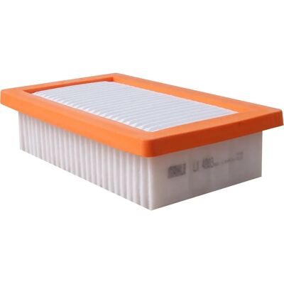 KNECHT LX 4803 Luftfilter - Luftfilter KNECHT LX 4803 Luftfilter - Luftfilter
