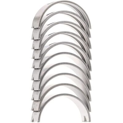 MAHLE ORIGINAL 029 HS 21915 000 - Koneen kampiakselin laakerisetti MAHLE ORIGINAL 029 HS 21915 000 - Koneen kampiakselin laakerisetti