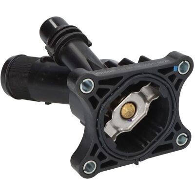 MAHLE Thermostat 105°C - Volvo S60, S80, S90, XC60, V40, V70 MAHLE Thermostat 105°C - Volvo S60, S80, S90, XC60, V40, V70