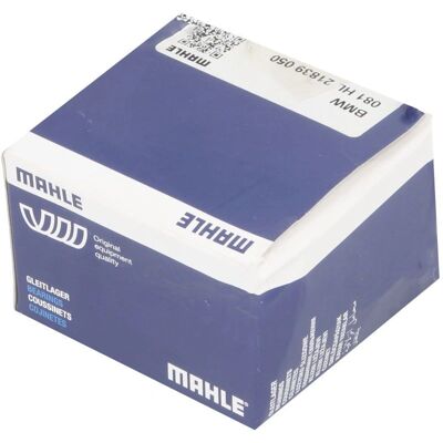 MAHLE Renkaita kampiakseli 081 HL 21839 050 OEM MAHLE Renkaita kampiakseli 081 HL 21839 050 OEM