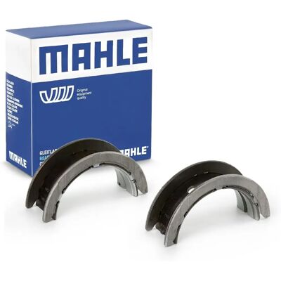 MAHLE Original - 081 FL 21840 000 - Krumhjulslejerhylster MAHLE Original - 081 FL 21840 000 - Krumhjulslejerhylster