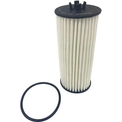 KNECHT OX 1236D Filtro de Óleo - Filtro de Óleo KNECHT OX 1236D Filtro de Óleo - Filtro de Óleo