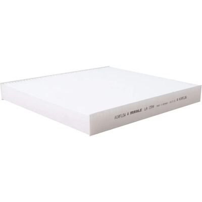 MAHLE LA 1594 - Filtro de cabine MAHLE LA 1594 - Filtro de cabine