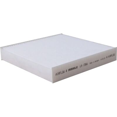 KNECHT LA1566 Kabinfilter - Partikkelfilter KNECHT LA1566 Kabinfilter - Partikkelfilter