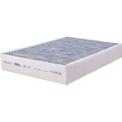 Filtro abitacolo KNECHT LAK 1137 - Filtro antipolline Filtro abitacolo KNECHT LAK 1137 - Filtro antipolline