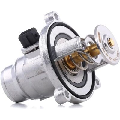 MAHLE Modell TM 27 101 - Motortermostat MAHLE Modell TM 27 101 - Motortermostat